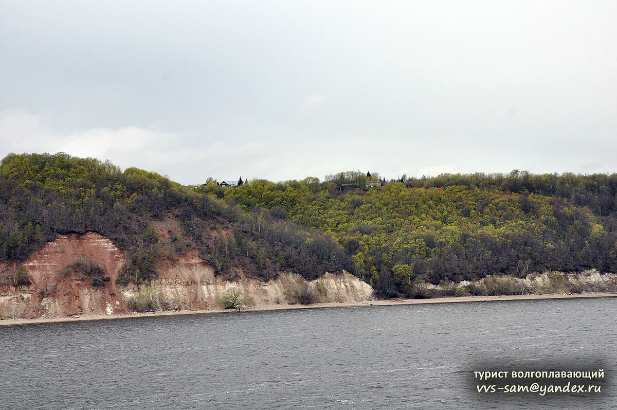 Фото 13.05.2022.