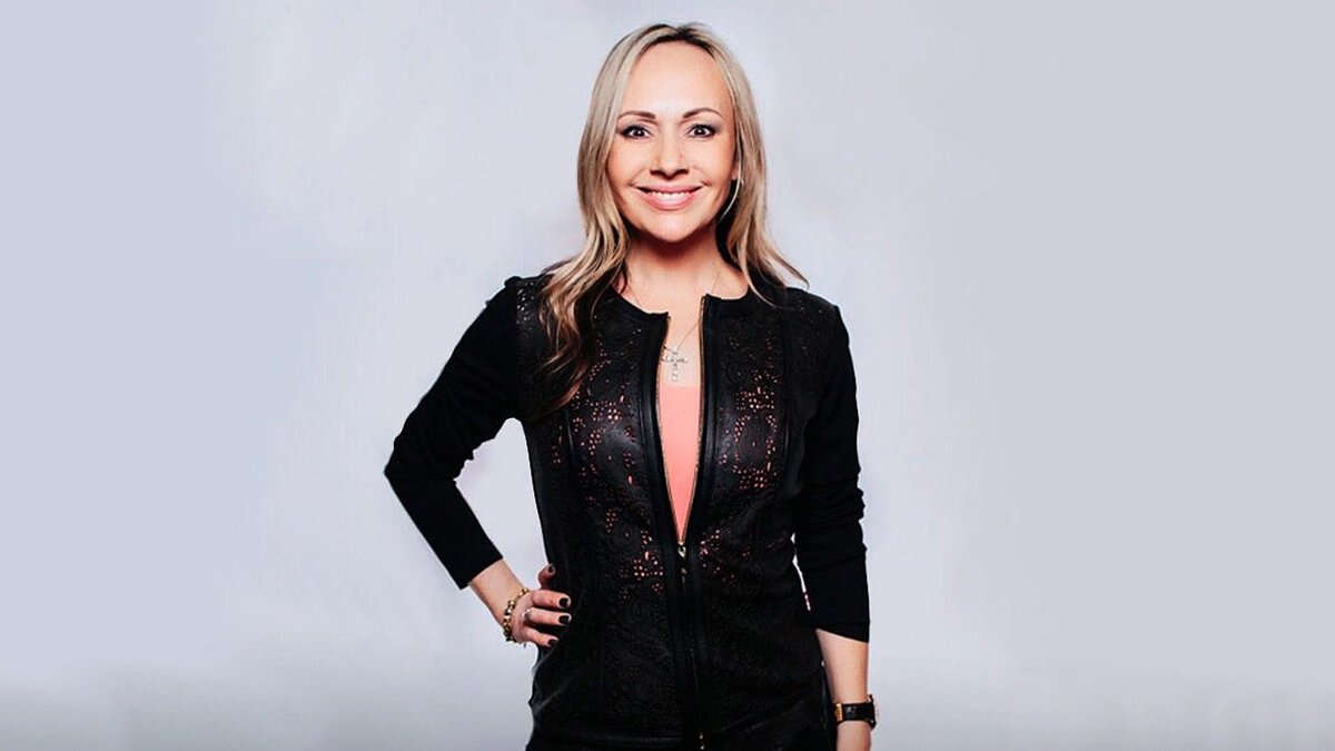 Мария Бутырская, чемпионка мира 1999 года. В данный момент детский тренер, и по совместительству ясновидящая. 