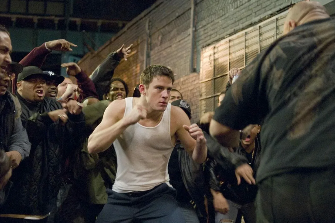 Добавьте описание