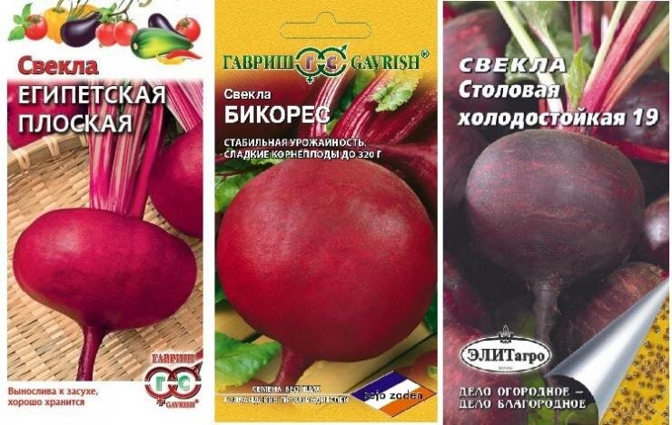 Майл. Картинки