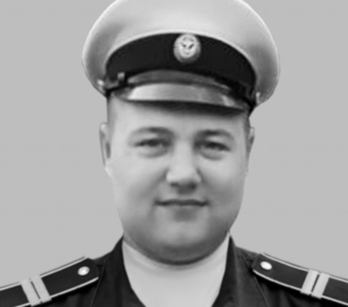    На Украине погиб военнослужащий из Саратовской области Никита КузнецовНовости Саратова и области – Сетевое издание «Репортер64»