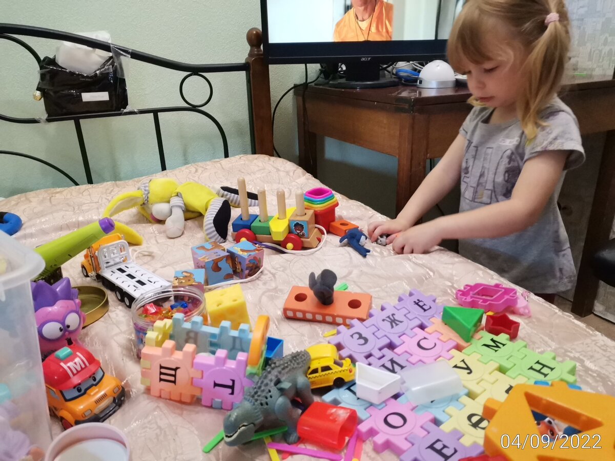 Долго думала и решила поменять логопеда для дочки (3 года) 👧 Как искала  нового, диагностика. | Растём вместе с детьми. Учу, играю, развиваю. 🤗 |  Дзен