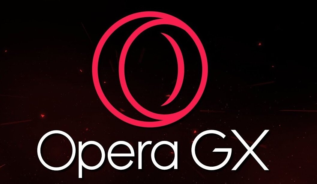 Opera GX