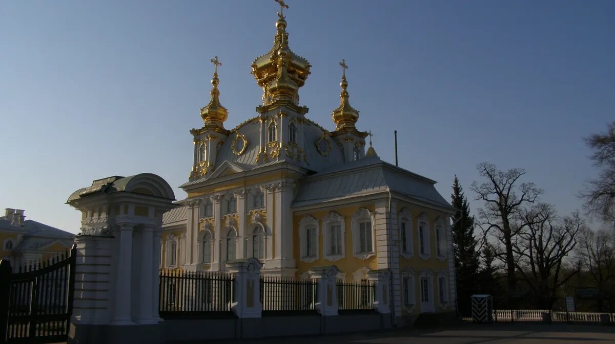 В течение этого дня верующие люди смогут почтить память двух святых Церкви. Фото: Pxfuel.com
