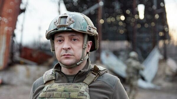   © president.gov.ua