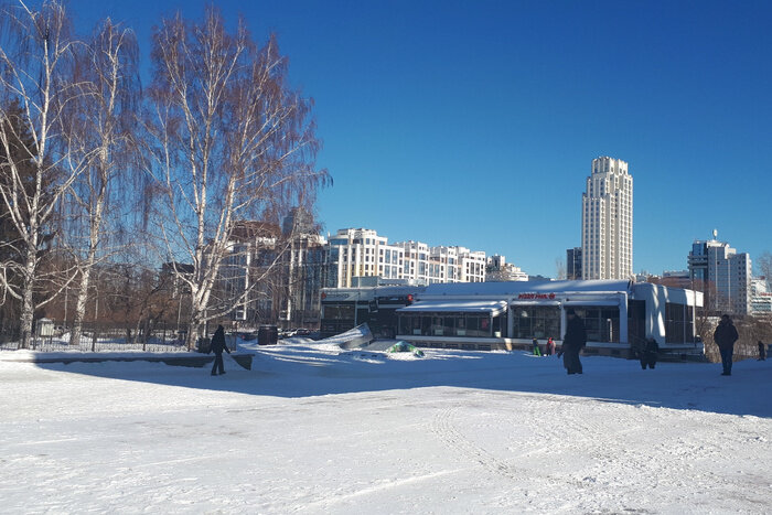 Екатеринбург 25 ноября. Лесопарки Екатеринбурга зимой. Где Екатеринбург. Куда сходить в Екатеринбурге в выходные.