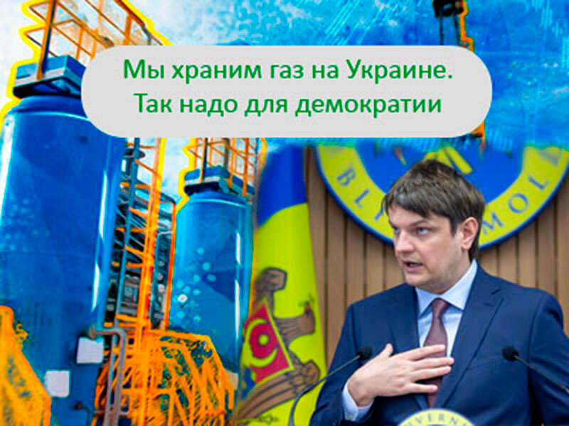 Подписывайтесь на наш канал "Нарполит" и не упустите свежие политические тренды!