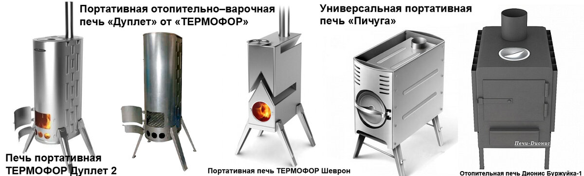 Как сделать печь для казана на даче своими руками