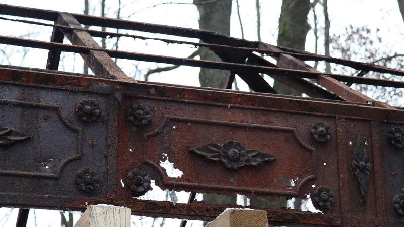    Фото: пресс-служба КГИОП