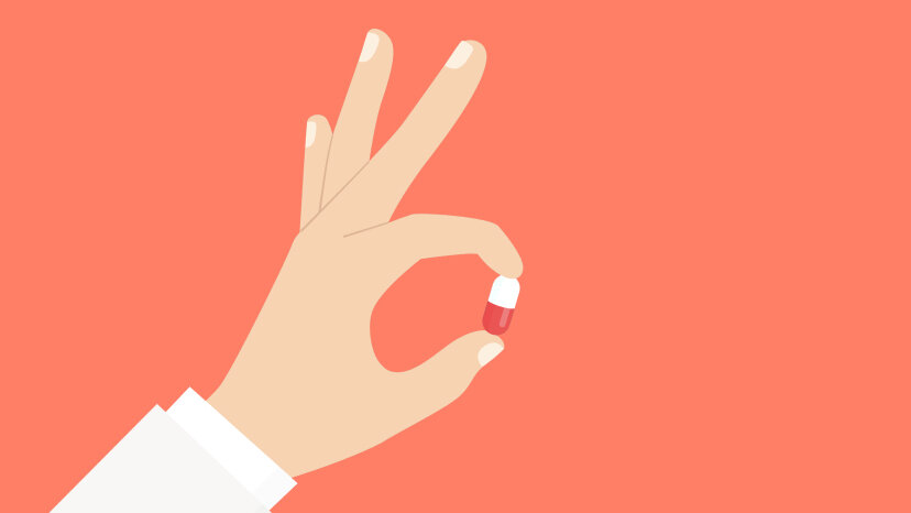 Ce spune o durere de cap