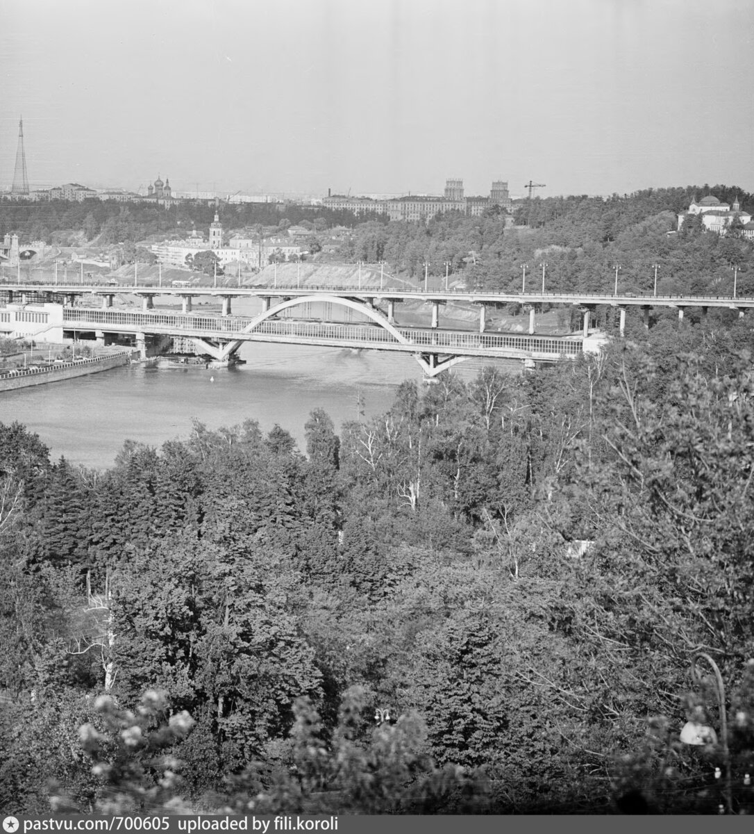 автор фото - M. Ibrahman