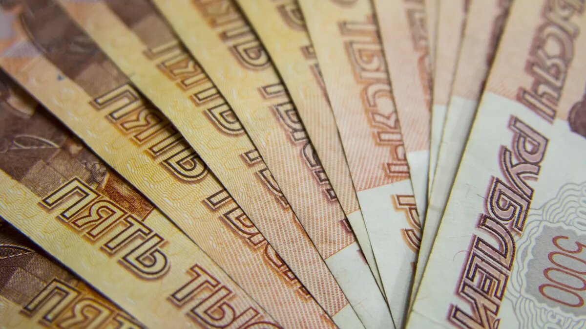До 1 декабря пенсионеры с иждивенцами могут получить надбавку к пенсии. Фото: Pxfuel.com