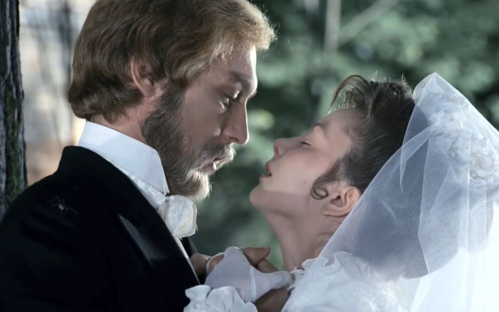 вальс мой ласковый и нежный зверь композитор