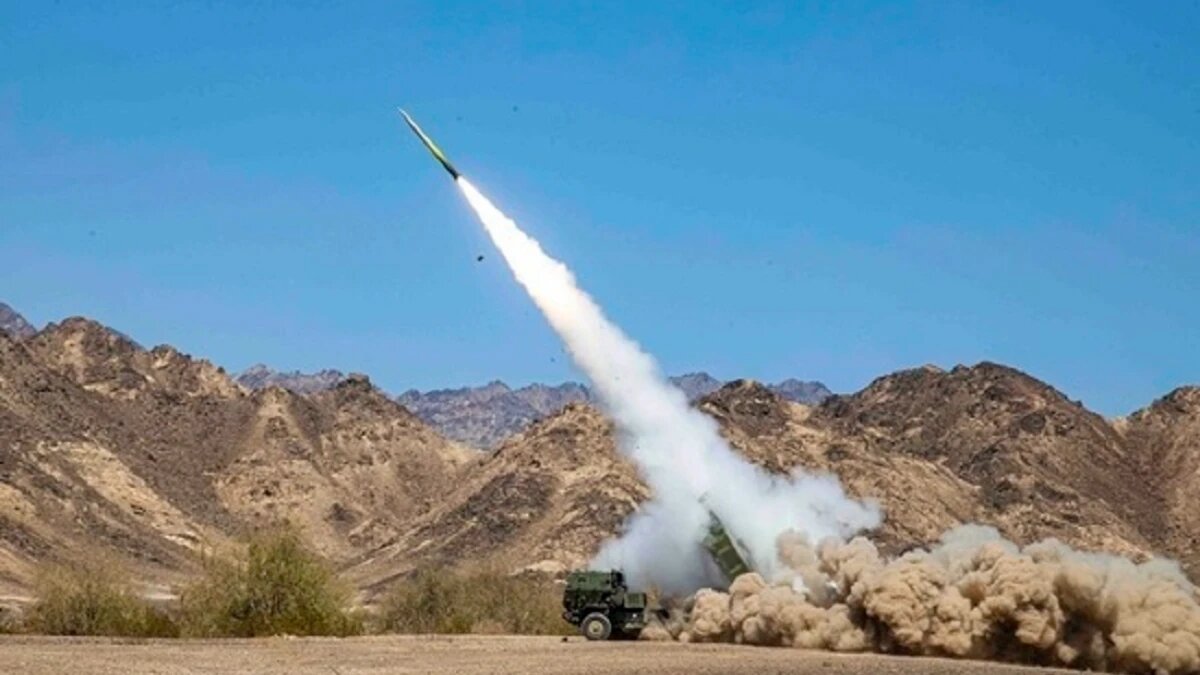 Фото: pixabay.com