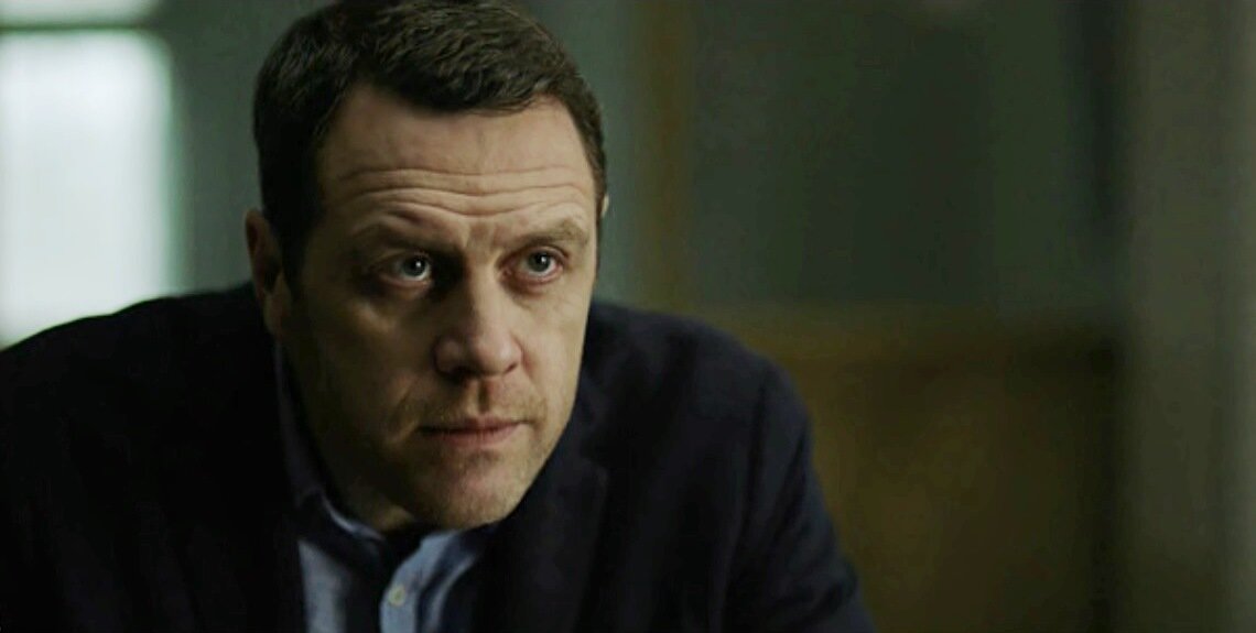 Иван Оганесян 