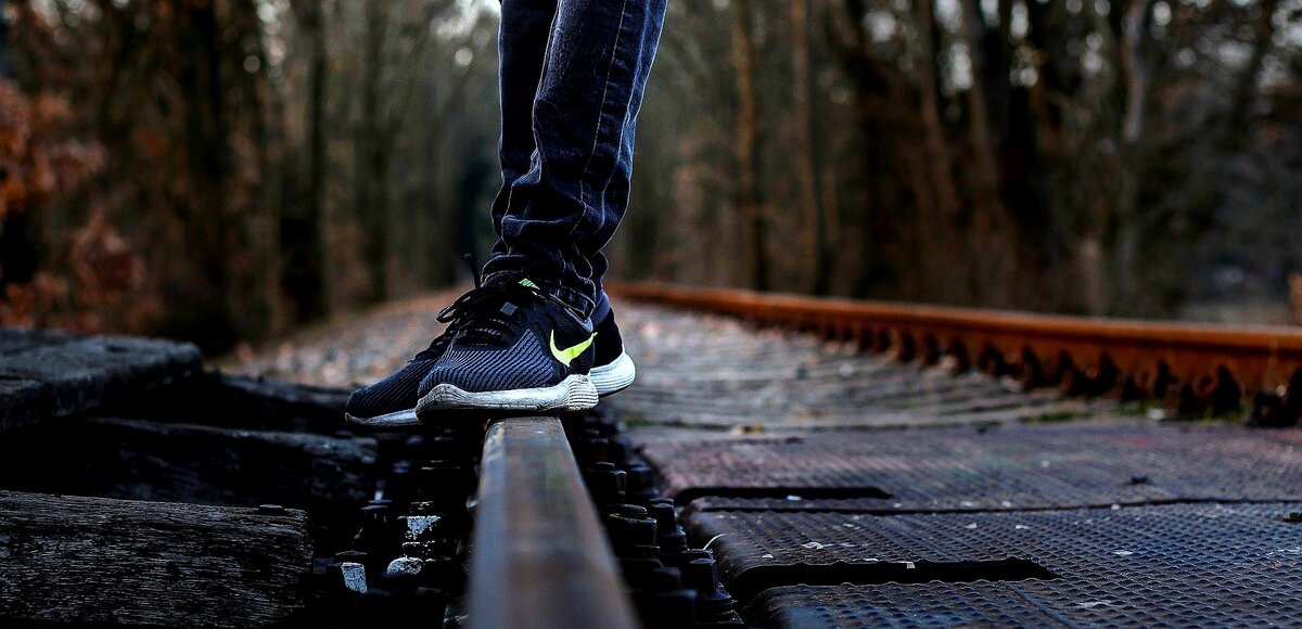 Откуда это...