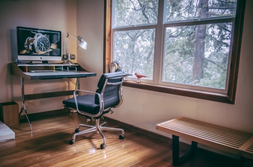 Фото из свободных источников