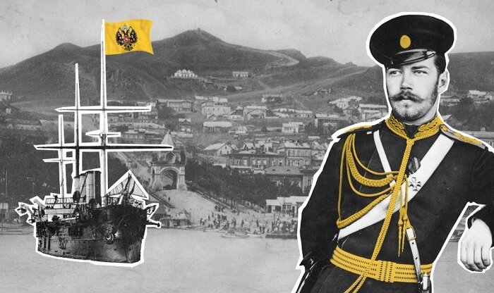 Изображение Яндекс Картинки. Цесаревич Николай Александрович Романов