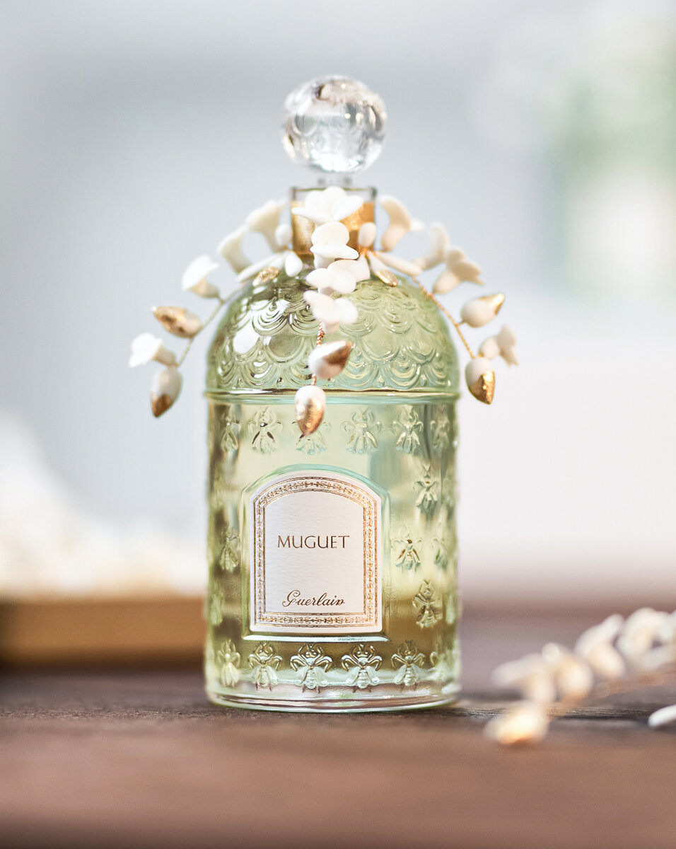 https://www.fragrantica.ru/news/Guerlain-Muguet-Millésime-2020-уже-в-России--9779.html
