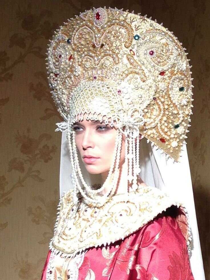 яндекс ресурсы