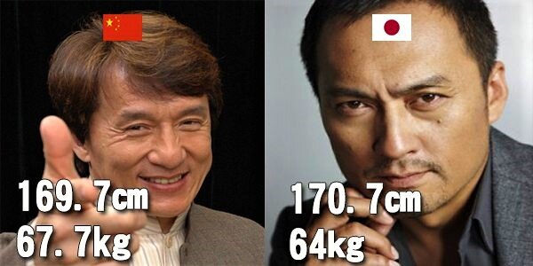 Фото из свободного источника интернета