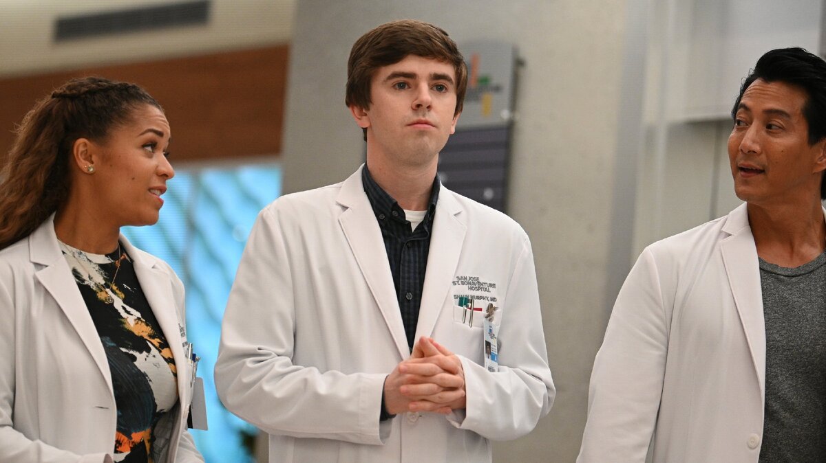 фото с сайта doctor-serial.ru