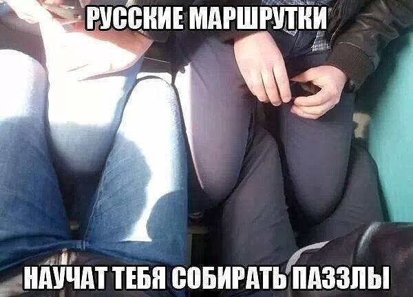 Приколы, с оттенком хорошего настроения в твою ленту!
