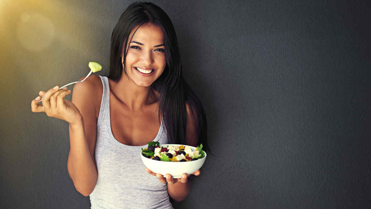 Девчонки скоро лето ! )