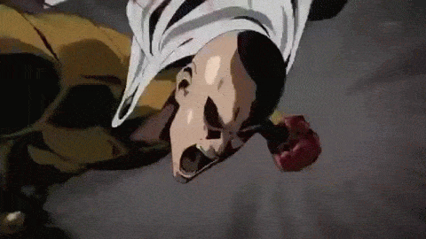 -3