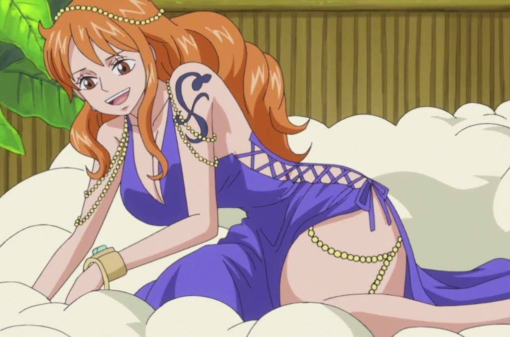 Suoiresnu one piece nami. Нами Ван Пис. Ван Пис nami. Нами Ван Пис 18. Нами Ван Пис после таймскипа.