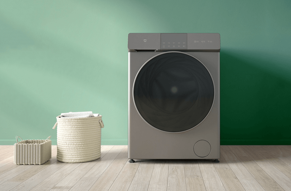 Машина xiaomi mijia. Xiaomi сушилка и стиралка. Стиралка Xiaomi Mijia. Xiaomi стиральная машина с сушкой 2 в 1. Стиральная машина Ксяо Xiaomi.
