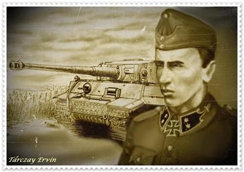 фото из открытых источников.