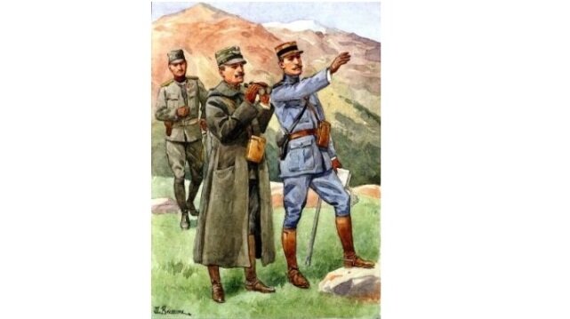 Все иллюстрации взяты из открытых источников