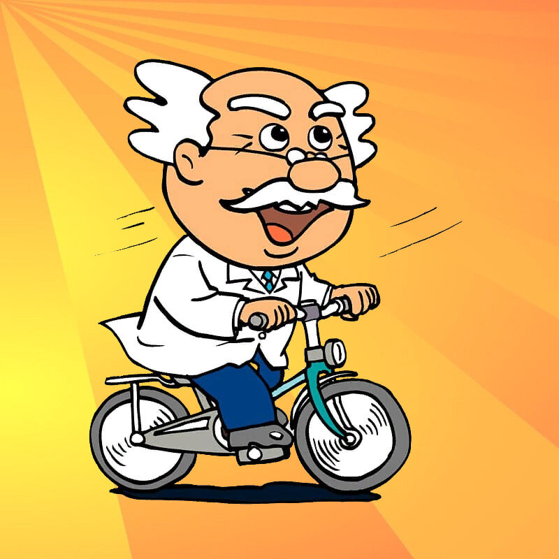 смешные анекдоты до слез, анекдоты свежие смешные, анекдоты бесплатно, лучшие анекдоты