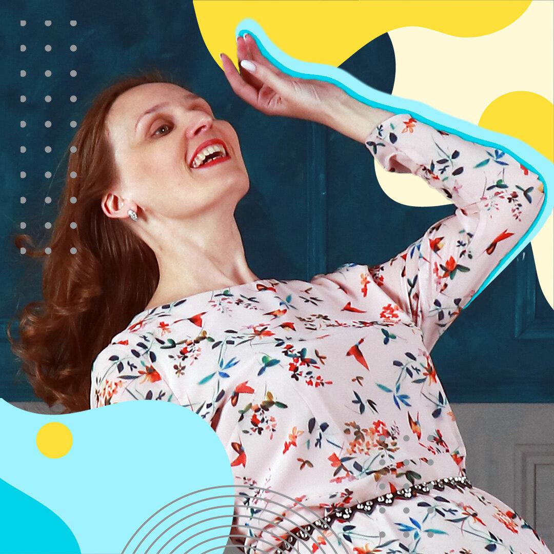 Если у вас начались головокружения - возвращайтесь к вашему обычному приёму пищи.