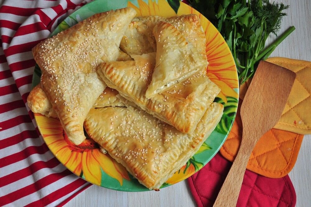 яндекс.картинки