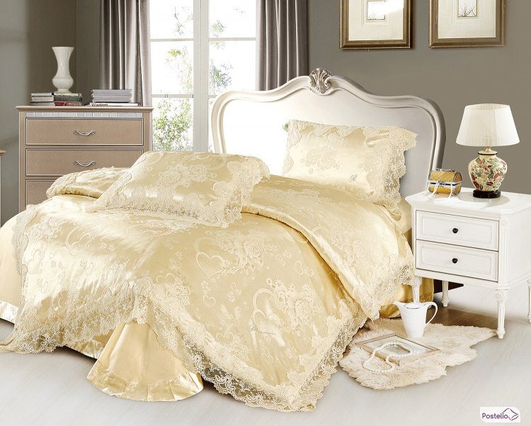 Фото взято с сайта postelio.market