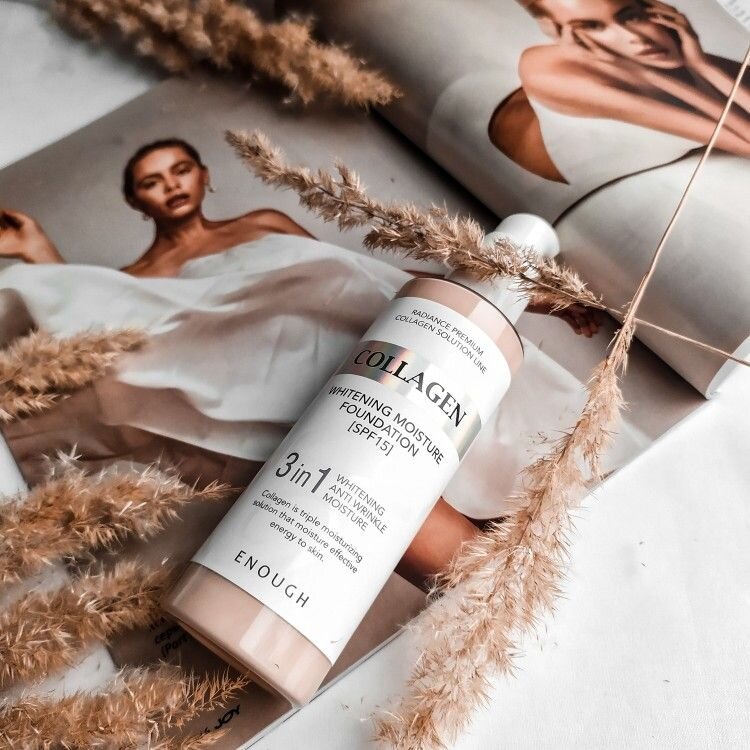 Я знаю что это не FitMe мне картинка понравилась.