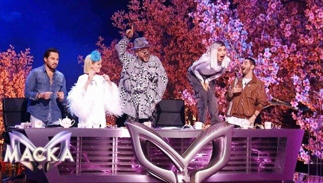 картинка из интернета