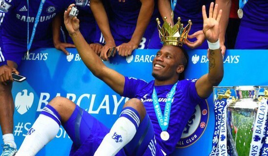 Источник фото.