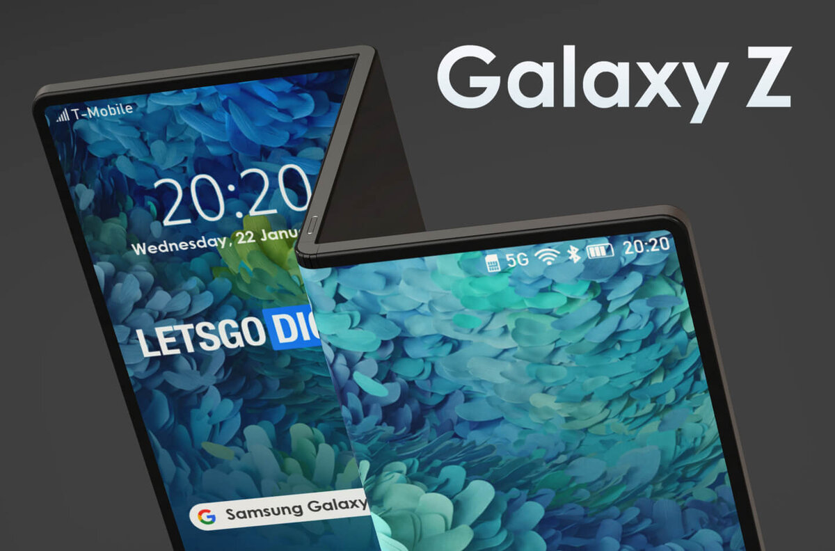 Samsung Galaxy a2 2020