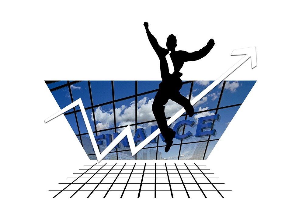 Фото: pixabay.com