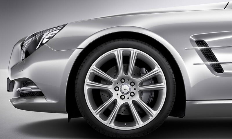 Выбрать диски для авто: https://dvizhcom.ru/catalogs/shiny--diski--kolpaki--4/diski/