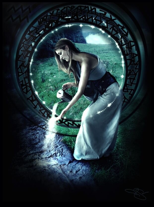 Изображение с сайта pinterest 