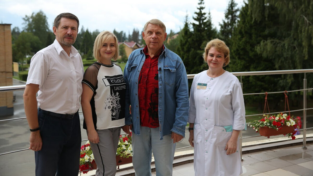 Пятков александр актер биография и личная жизнь