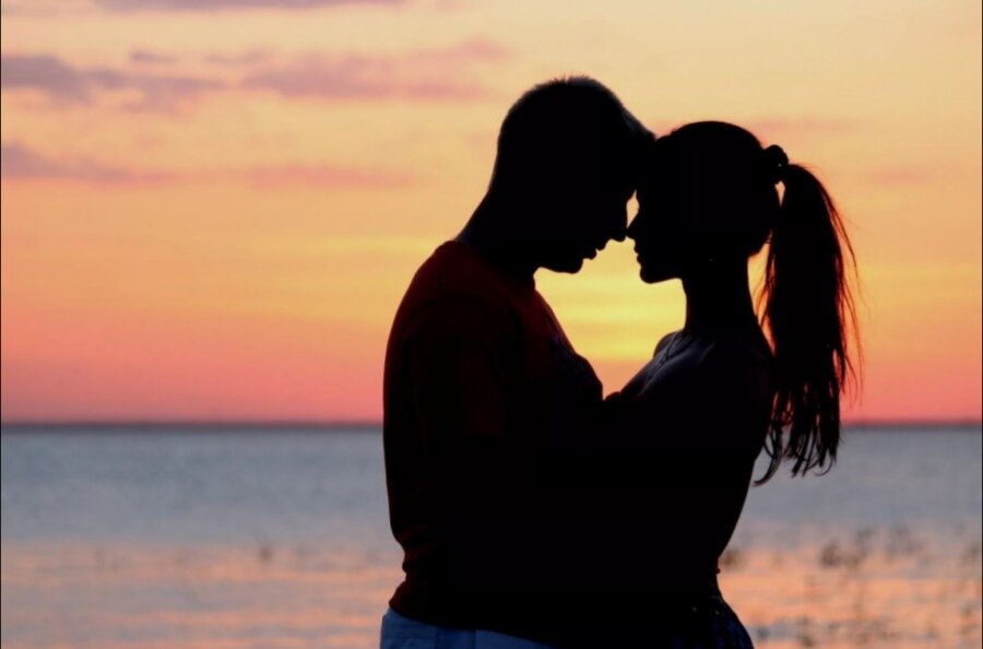 Фото из интернета 