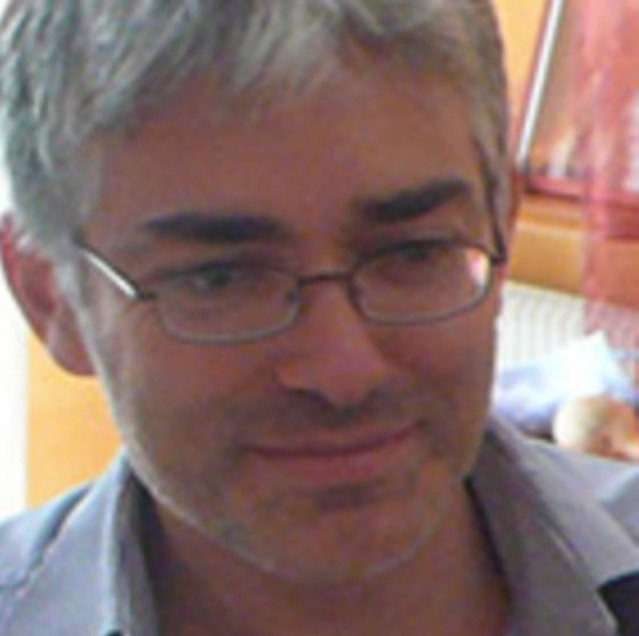 Жиль Отье — французский учёный-кавказовед | Али Албанви | Дзен