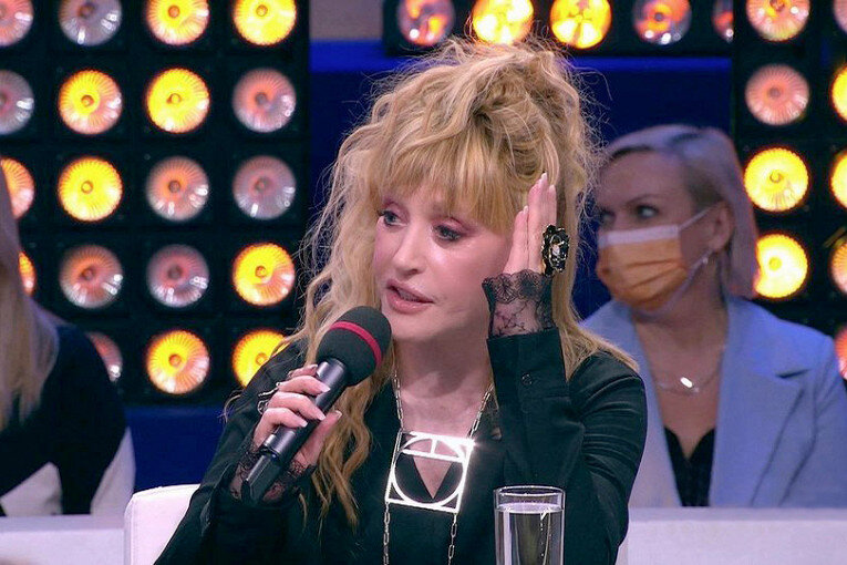 "Сегодня вечером"