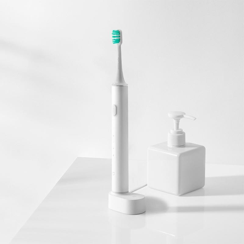 Xiaomi Mi Smart Electric Toothbrush T500