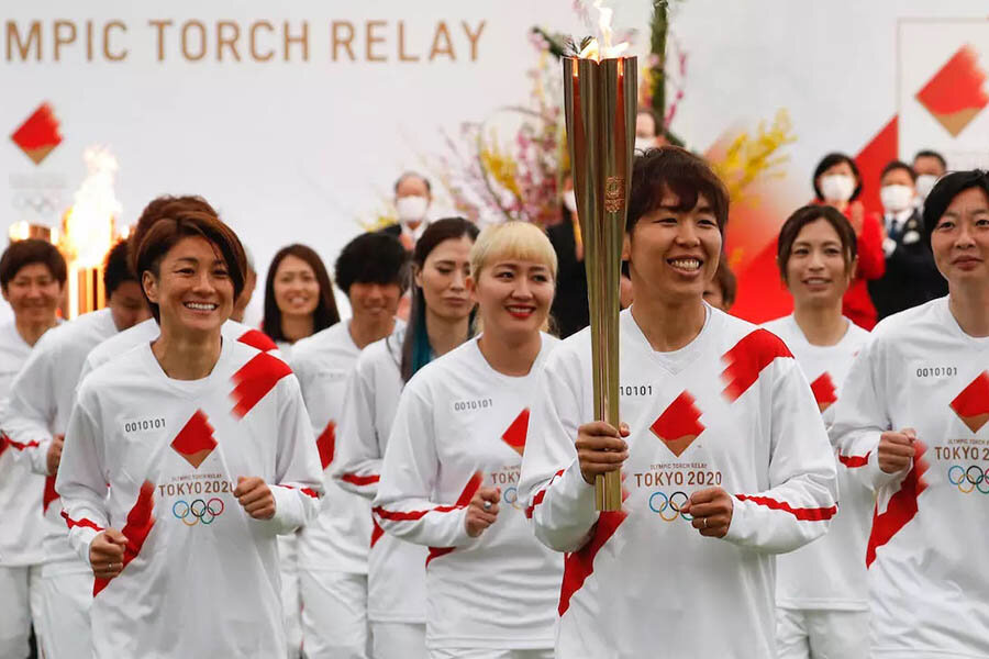 Фото: EPA/Vostock-photo